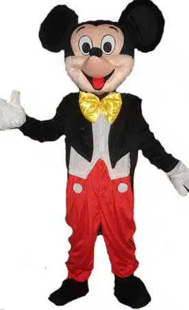 Alquiler de disfraces en Málaga alquiler de disfraces en Málaga