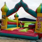 castillos hinchables venta castillos hinchables venta | Telecastillo®:Castillos Hinchables Malaga alquiler