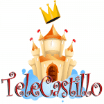 Castillos hinchables Malaga | Telecastillo®:Castillos Hinchables Malaga alquiler