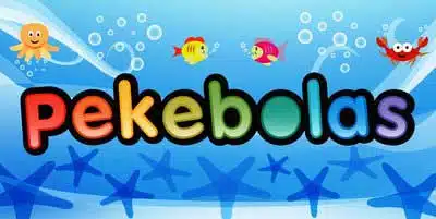 local celebraciones Malaga local celebraciones Malaga