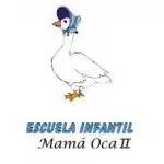 alquiler local celebraciones Alquiler local celebraciones