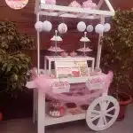 Carro de chuche Carro de chuche Malaga