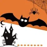 Animaciones Infantiles Halloween Malaga