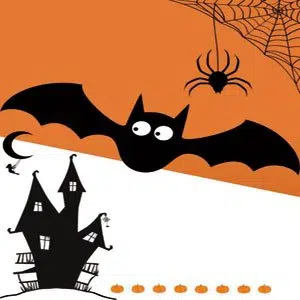 Animaciones Infantiles Halloween Malaga