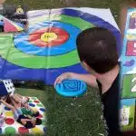 Juegos fiestas infantiles Juegos fiestas infantiles