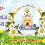 Semana Santa Malaga Hinchables