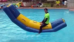 Juegos hinchables agua alquiler Juegos hinchables agua alquiler