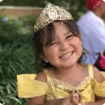 Cumpleaños de princesas Cumpleaños de princesas