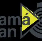 mamá tiene un plan mamá tiene un plan