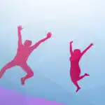 Castillos Hinchables Deportivos Castillos Hinchables Deportivos