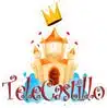 Telecastillo castillos hinchables animaciones infantiles Málaga