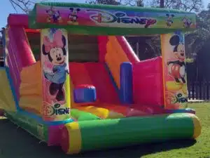 ALQUILER CASTILLOS HINCHABLES FUENGIROLA ALQUILER CASTILLOS HINCHABLES FUENGIROLA