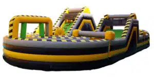 TEAM BUILDING EN MÁLAGA Team Building Málaga